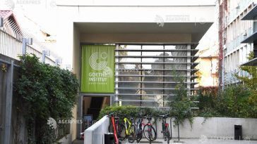 Institutul Francez și Goethe-Institut lansează ‘Adevăruri în mișcare’ – film, sunet și media comunitare împotriva dezinformării