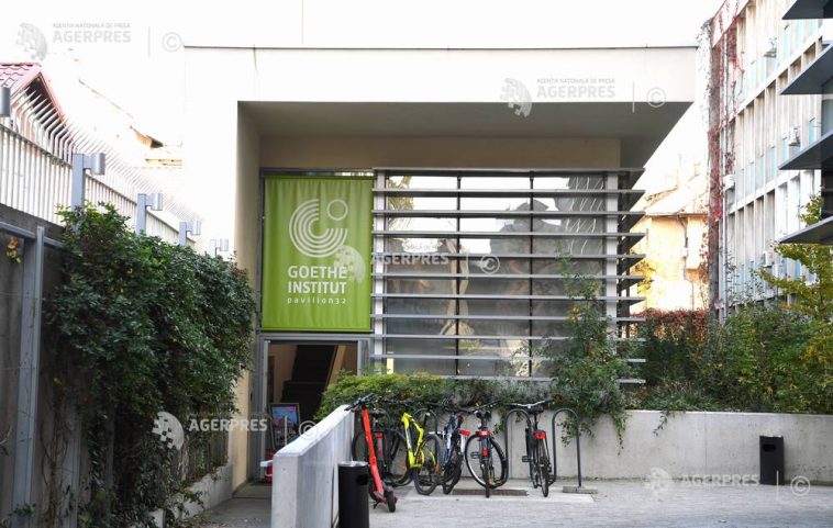 Institutul Francez și Goethe-Institut lansează ‘Adevăruri în mișcare’ – film, sunet și media comunitare împotriva dezinformării
