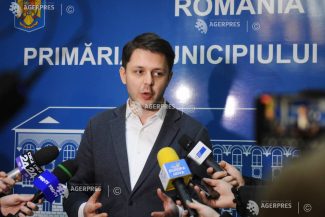 Timiș: Municipalitatea ajută ‘în oglindă’ CJ cu 25 milioane de lei, pentru construirea noului stadion ‘Dan Păltinișanu’