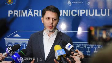 Timiș: Municipalitatea ajută ‘în oglindă’ CJ cu 25 milioane de lei, pentru construirea noului stadion ‘Dan Păltinișanu’