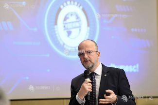 Parlament/ Audieri în Comisiile IT: Centrul Național Cyberint a trimis 1.300 de informări cu vulnerabilitățile unor instituții