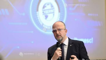 Parlament/ Audieri în Comisiile IT: Centrul Național Cyberint a trimis 1.300 de informări cu vulnerabilitățile unor instituții
