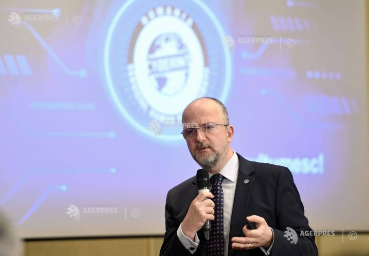 Parlament/ Audieri în Comisiile IT: Centrul Național Cyberint a trimis 1.300 de informări cu vulnerabilitățile unor instituții