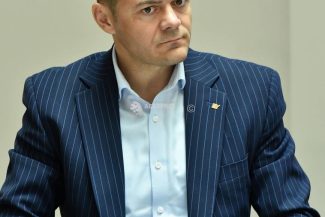 Milcev (EY), despre raportul S&P Global Ratings: Testul din octombrie este despre credibilitate