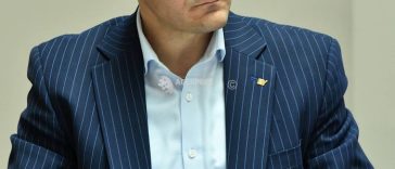 Milcev (EY), despre raportul S&P Global Ratings: Testul din octombrie este despre credibilitate