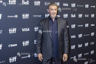 Sylvester Stallone a refuzat funcția de ‘ambasador special’ al lui Donald Trump la Hollywood