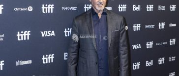 Sylvester Stallone a refuzat funcția de ‘ambasador special’ al lui Donald Trump la Hollywood