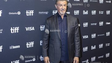Sylvester Stallone a refuzat funcția de ‘ambasador special’ al lui Donald Trump la Hollywood