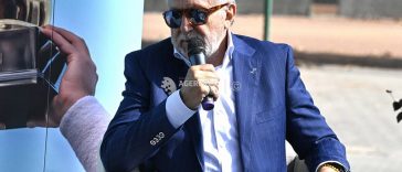 Tenis: Ilie Năstase, despre Sorana Cîrstea – Cum să te retragi când ești numărul 15 în lume?