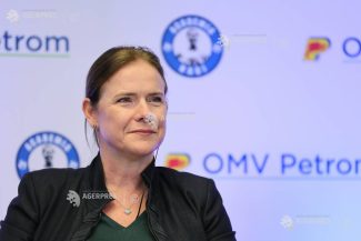 Verchere (OMV Petrom): De-a lungul ultimilor 25 de ani am continuat să investim, să modernizăm și să consolidăm afacerea noastră