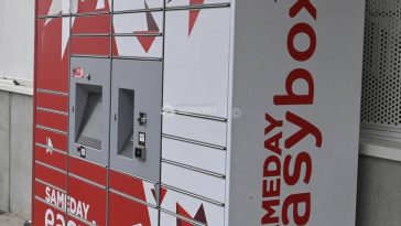 Neamț: Tânăr din județul Iași, reținut pentru fals informatic și fraudă informatică în formă continuată