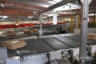 Sectorul e-commerce din România a atins valoarea de 12,9 miliarde de euro, în 2025 (raport)