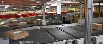 Sectorul e-commerce din România a atins valoarea de 12,9 miliarde de euro, în 2025 (raport)