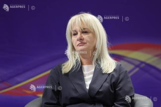 Coordonatorul național PISA 2025: Elevii români au scoruri situate sub media țărilor membre OCDE