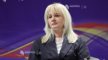 Coordonatorul național PISA 2025: Elevii români au scoruri situate sub media țărilor membre OCDE
