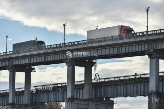 COTAR cere amânarea sancțiunilor pentru neplata TollRo