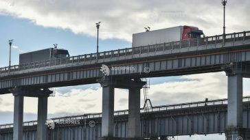 COTAR cere amânarea sancțiunilor pentru neplata TollRo