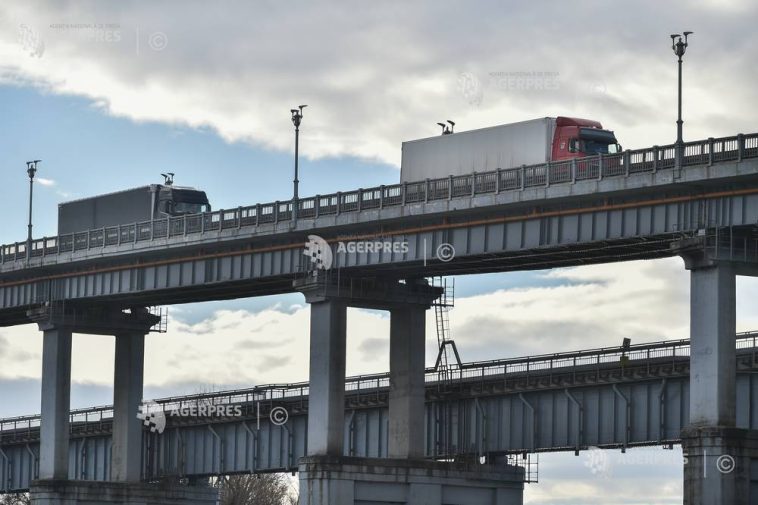 COTAR cere amânarea sancțiunilor pentru neplata TollRo