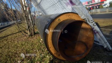 Termoenergetica: Lucrări de modernizare, în Sectoarele 4 și 5; peste 1.800 de blocuri afectate