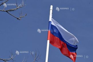 Rusia ajută în secret Iranul să-și dezvolte propriul program de rachete de croazieră (presă)