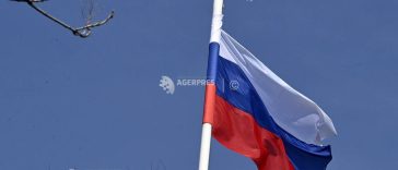 Rusia ajută în secret Iranul să-și dezvolte propriul program de rachete de croazieră (presă)