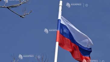 Rusia ajută în secret Iranul să-și dezvolte propriul program de rachete de croazieră (presă)