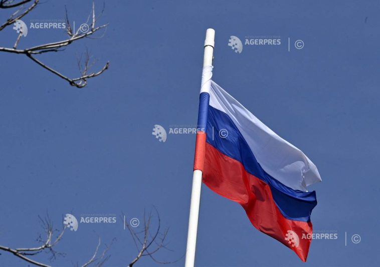 Rusia ajută în secret Iranul să-și dezvolte propriul program de rachete de croazieră (presă)