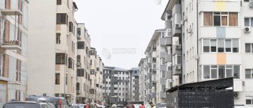 PADROM: Numărul locuințelor asigurate obligatoriu a crescut cu 9,39% în ritm anual în iulie
