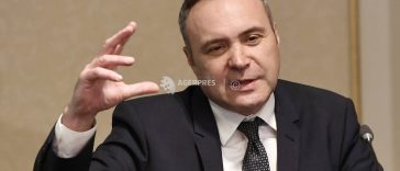 AEI propune zece decizii prioritare pentru sectorul energetic până în 2030