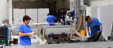 INS: Prețurile producției industriale au crescut cu 8,8% în iulie, în ritm anual