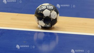 Handbal feminin: CSM București a câștigat fără probleme la Târgu Jiu, în campionat