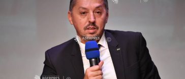 Daniel David: UBB este una dintre cele mai importante universități din Europa de Est