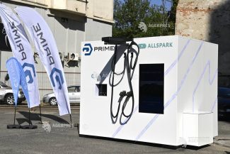 Apeluri de 650 de milioane de euro pentru proiecte de producere și stocare a energiei regenerabile, deschise din 28 septembrie