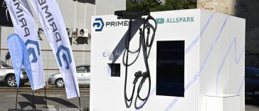 Apeluri de 650 de milioane de euro pentru proiecte de producere și stocare a energiei regenerabile, deschise din 28 septembrie