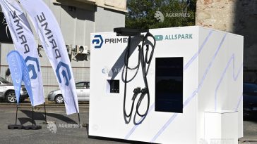 Apeluri de 650 de milioane de euro pentru proiecte de producere și stocare a energiei regenerabile, deschise din 28 septembrie