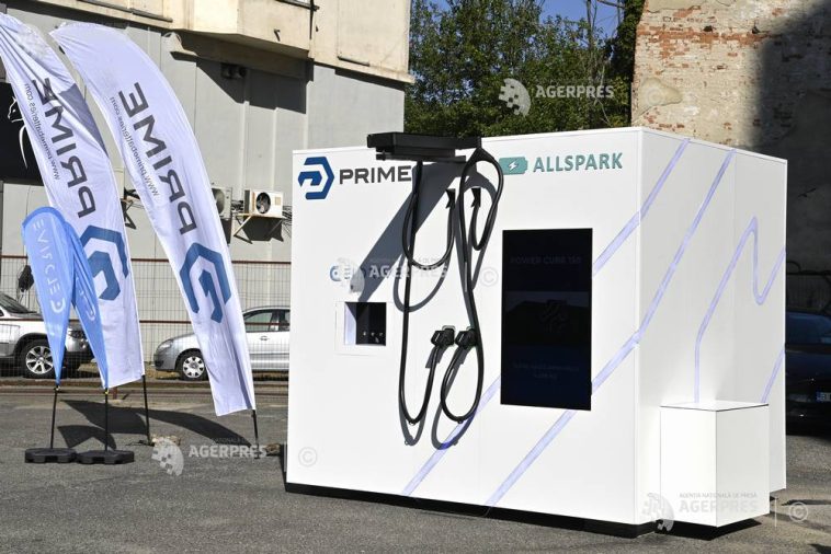 Apeluri de 650 de milioane de euro pentru proiecte de producere și stocare a energiei regenerabile, deschise din 28 septembrie