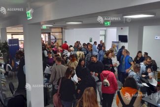 Peste 30.000 de locuri de muncă vacante la nivel național; 101 posturi disponibile în Spațiul Economic European