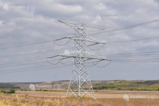 Rețele Electrice România investește 86 milioane lei pentru rețelele de înaltă tensiune din Constanța și Tulcea