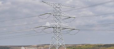 Rețele Electrice România investește 86 milioane lei pentru rețelele de înaltă tensiune din Constanța și Tulcea