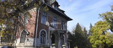 UPDATE PNL – lista miniștrilor liberali propuși de premierul desemnat Siegfried Mureșan