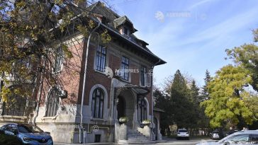 UPDATE PNL – lista miniștrilor liberali propuși de premierul desemnat Siegfried Mureșan