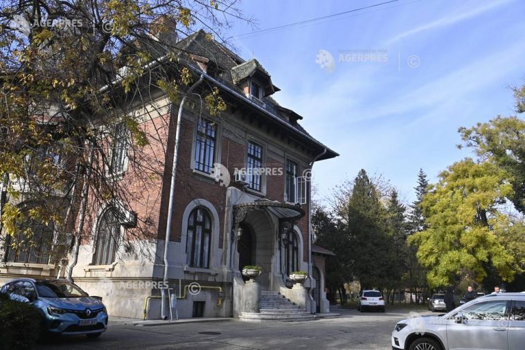 UPDATE PNL – lista miniștrilor liberali propuși de premierul desemnat Siegfried Mureșan