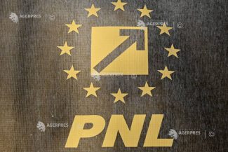 PNL: PSD să explice ‘deplasarea de lux’ la Mykonos a lui Florin Manole, cu Victor Ponta și Cristian Deliorga