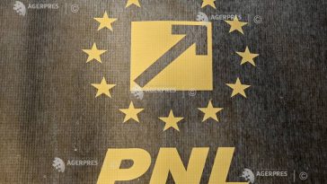 PNL: PSD să explice ‘deplasarea de lux’ la Mykonos a lui Florin Manole, cu Victor Ponta și Cristian Deliorga