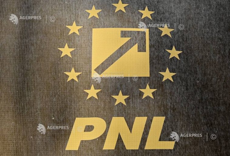 PNL: PSD să explice ‘deplasarea de lux’ la Mykonos a lui Florin Manole, cu Victor Ponta și Cristian Deliorga