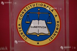 Motivările CCR în cazul conducerilor SRTv și SRR, în Monitorul Oficial: Actele adoptate până în prezent – valabile