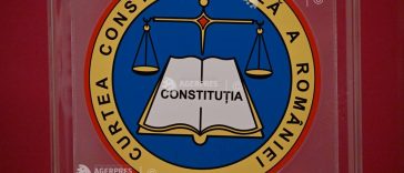 Motivările CCR în cazul conducerilor SRTv și SRR, în Monitorul Oficial: Actele adoptate până în prezent – valabile