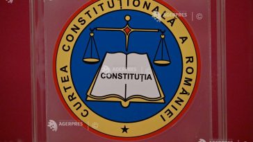 Motivările CCR în cazul conducerilor SRTv și SRR, în Monitorul Oficial: Actele adoptate până în prezent – valabile