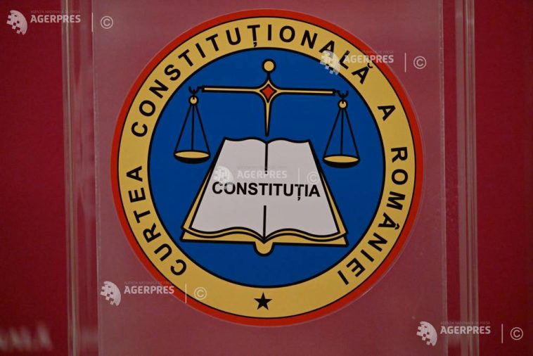 Motivările CCR în cazul conducerilor SRTv și SRR, în Monitorul Oficial: Actele adoptate până în prezent – valabile
