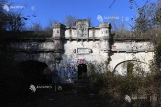 Proiect de recuperare a fortificațiilor istorice ale Bucureștiului, discutat de Primăria Sectorului 1 și Ministerul Culturii